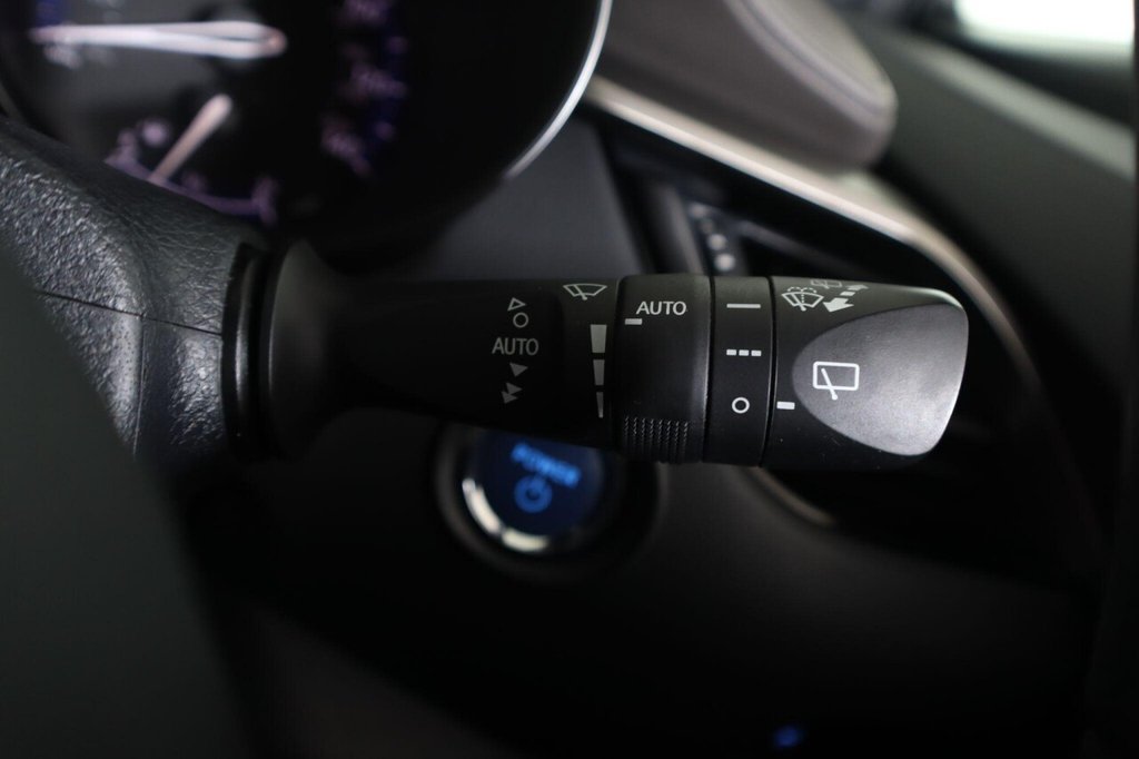 Used Toyota C-HR 2021 for sale - 77507742: Photo 20