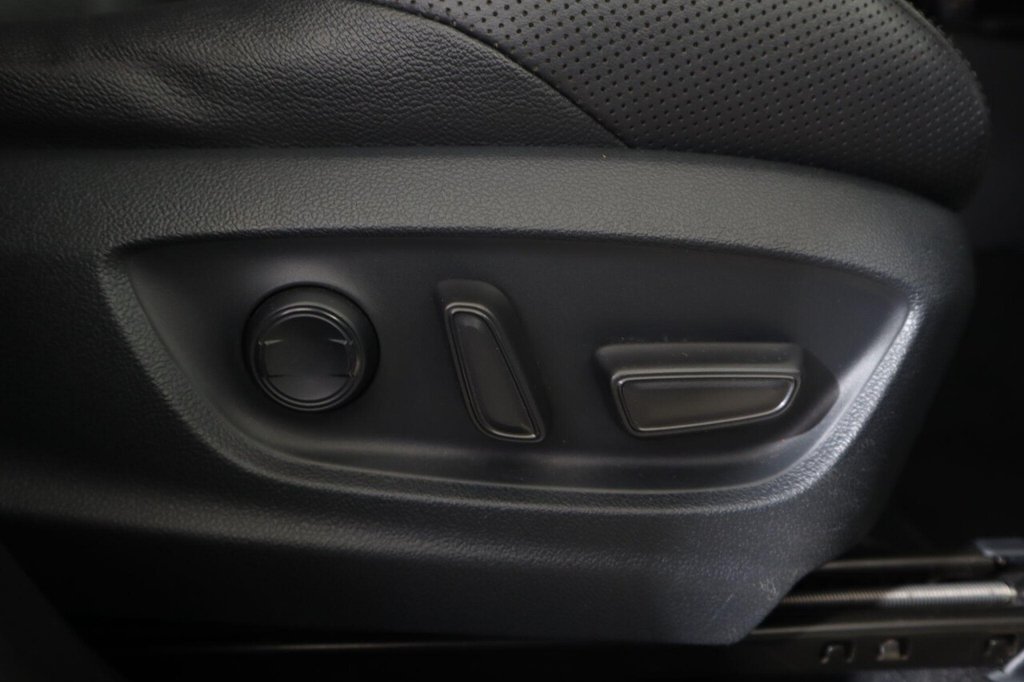 Used Toyota C-HR 2021 for sale - 77507742: Photo 28