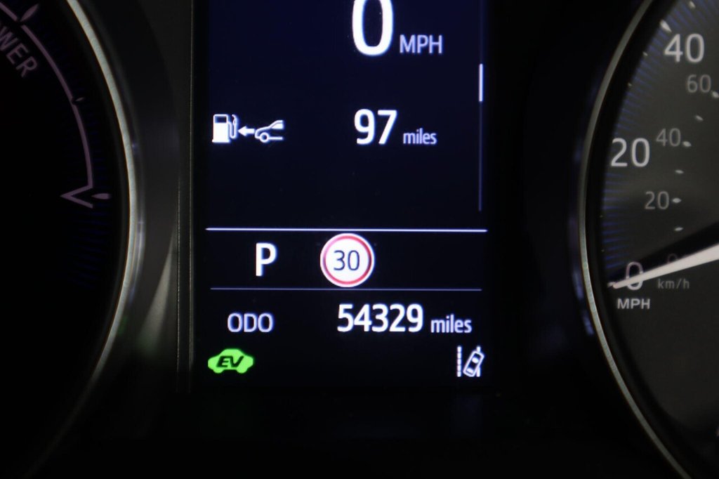 Used Toyota C-HR 2021 for sale - 77507742: Photo 43