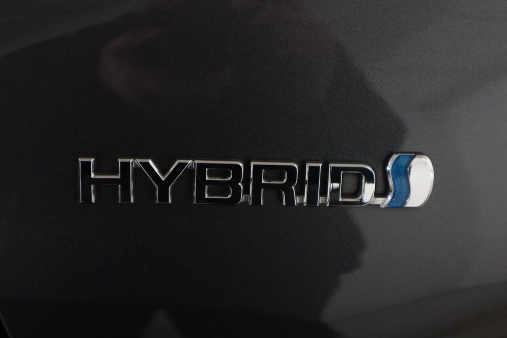 Used Toyota C-HR 2021 for sale - 77507742: Photo 48