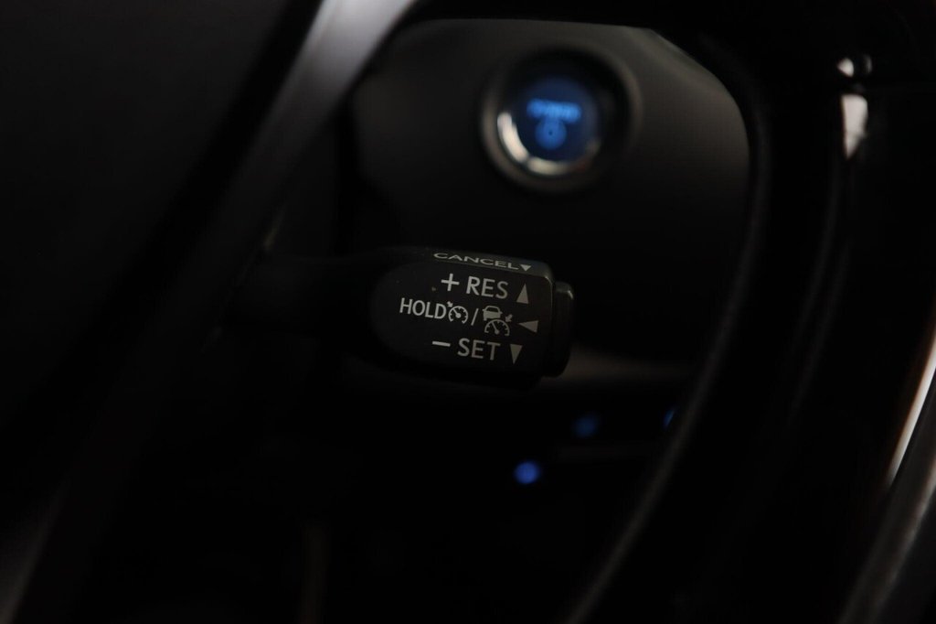 Used Toyota C-HR 2021 for sale - 77507742: Photo 49