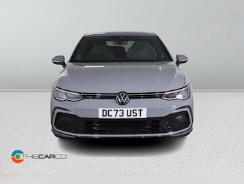 Used Volkswagen Golf 2024 for sale - 78985989: Photo