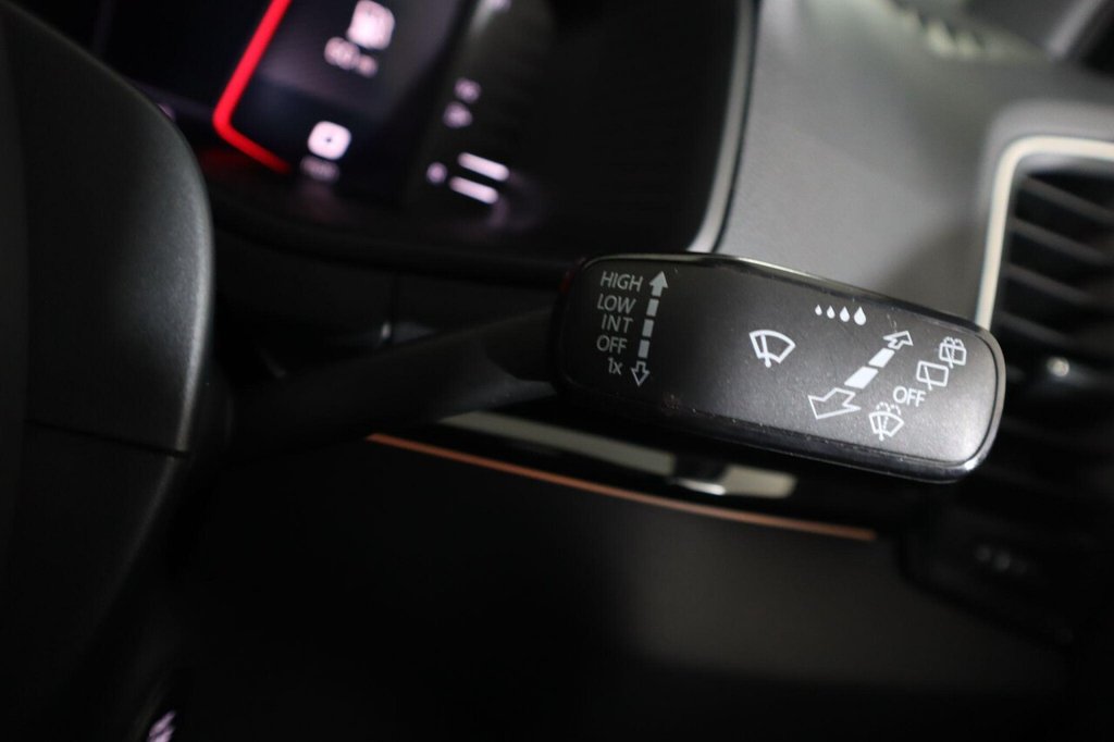 Used Skoda Karoq 2019 for sale - 76470498: Photo 18