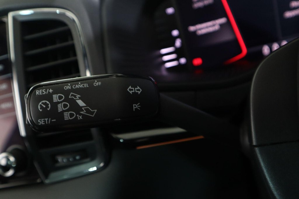 Used Skoda Karoq 2019 for sale - 76470498: Photo 19