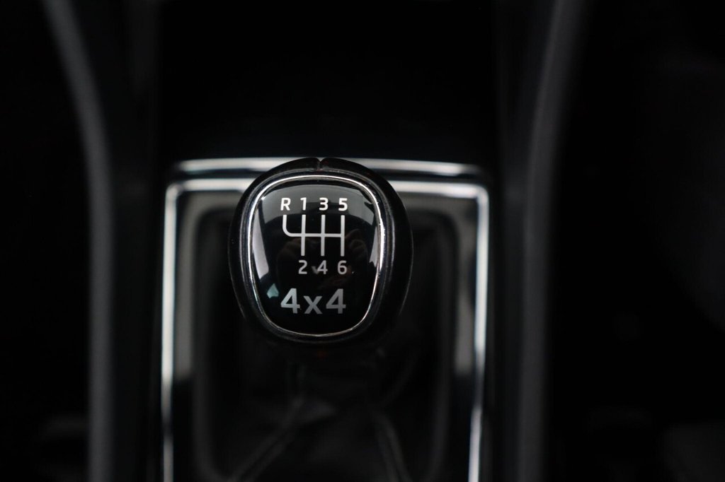 Used Skoda Karoq 2019 for sale - 76470498: Photo 21