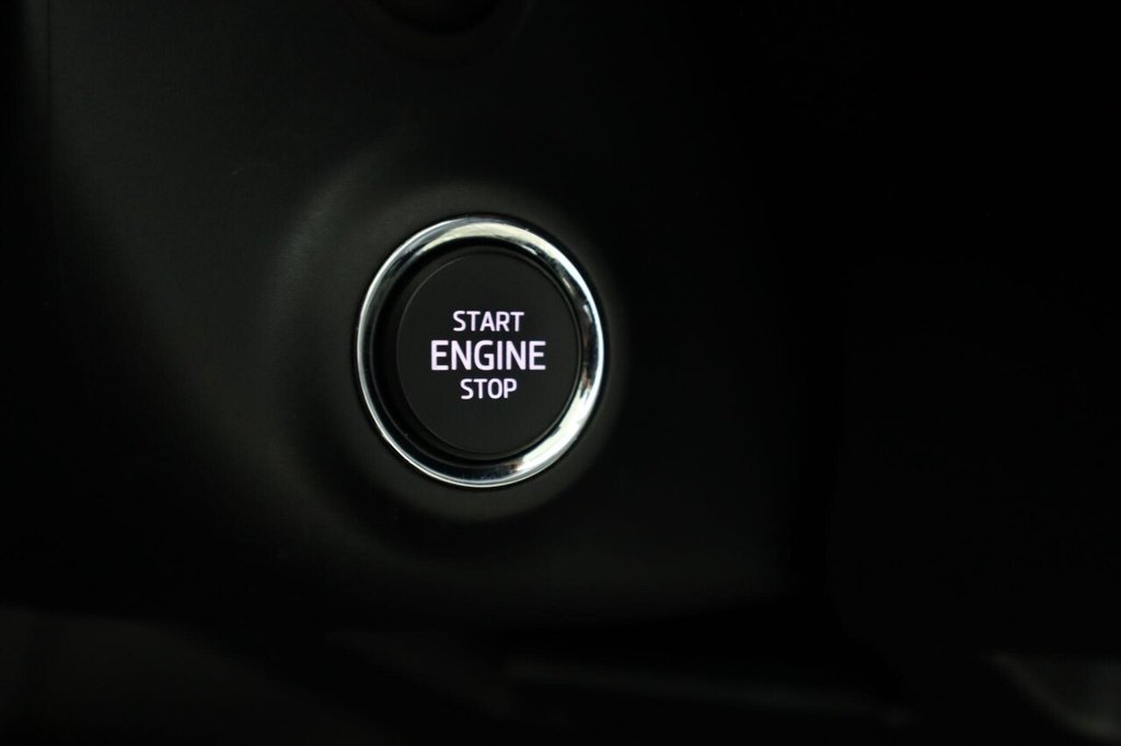 Used Skoda Karoq 2019 for sale - 76470498: Photo 24