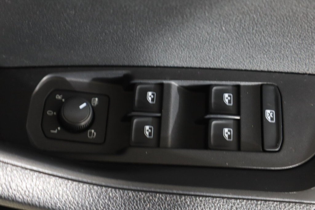 Used Skoda Karoq 2019 for sale - 76470498: Photo 26