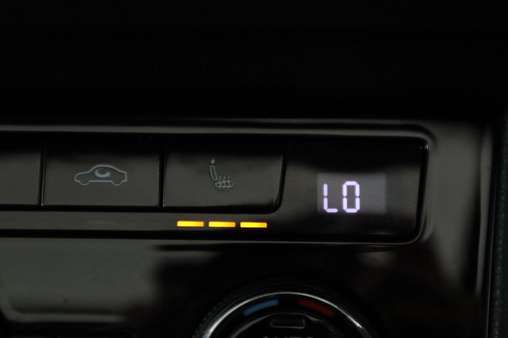 Used Skoda Karoq 2019 for sale - 76470498: Photo 27