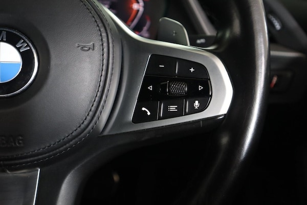 Used BMW 2 Series Gran Coupe 2022 for sale - 75347327: Photo 18