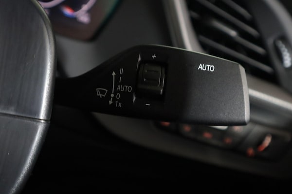 Used BMW 2 Series Gran Coupe 2022 for sale - 75347327: Photo 20