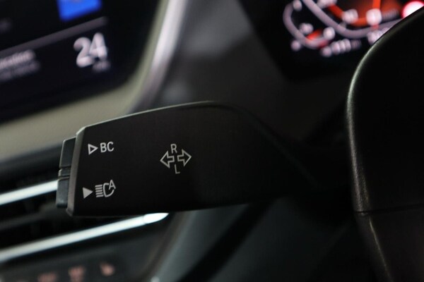 Used BMW 2 Series Gran Coupe 2022 for sale - 75347327: Photo 21