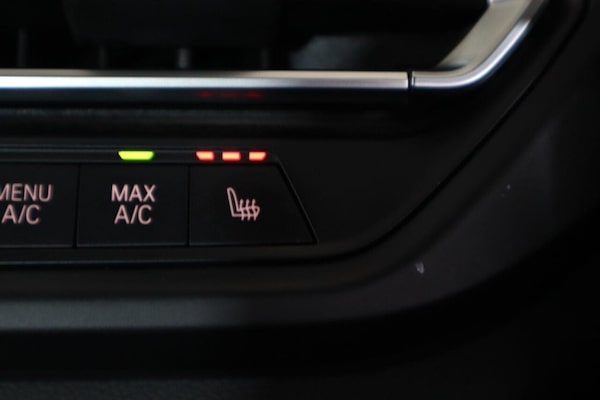 Used BMW 2 Series Gran Coupe 2022 for sale - 75347327: Photo 22