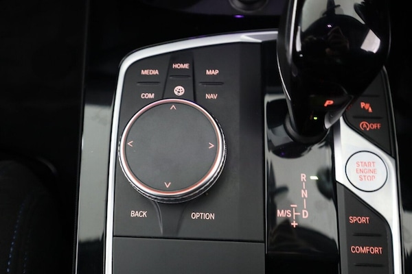 Used BMW 2 Series Gran Coupe 2022 for sale - 75347327: Photo 23