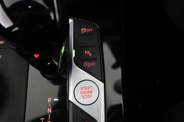Used BMW 2 Series Gran Coupe 2022 for sale - 75347327: Photo 24