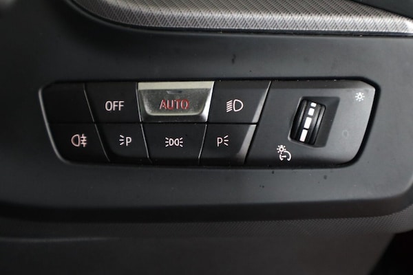 Used BMW 2 Series Gran Coupe 2022 for sale - 75347327: Photo 25