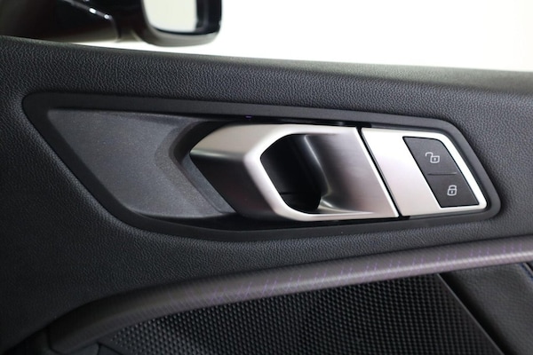 Used BMW 2 Series Gran Coupe 2022 for sale - 75347327: Photo 26