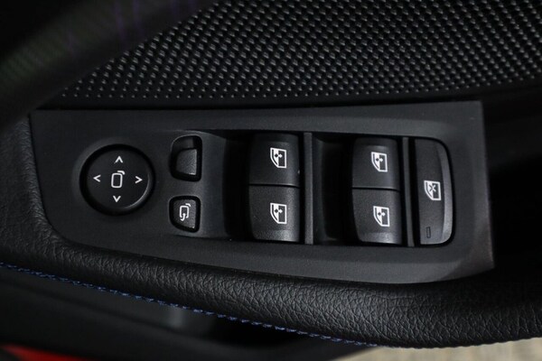 Used BMW 2 Series Gran Coupe 2022 for sale - 75347327: Photo 27