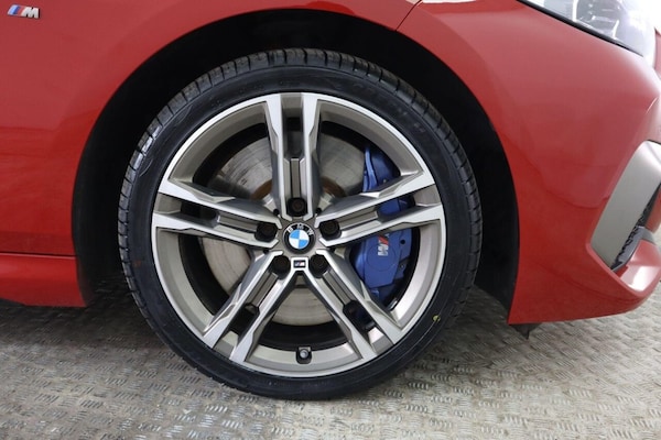 Used BMW 2 Series Gran Coupe 2022 for sale - 75347327: Photo 29
