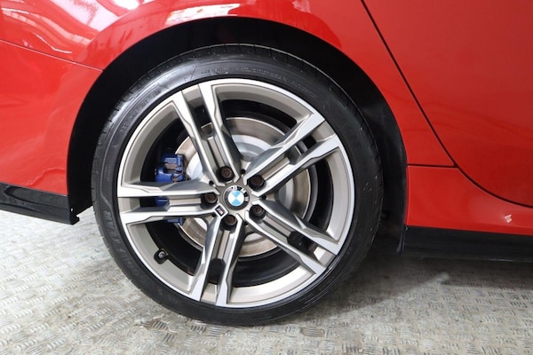 Used BMW 2 Series Gran Coupe 2022 for sale - 75347327: Photo 30