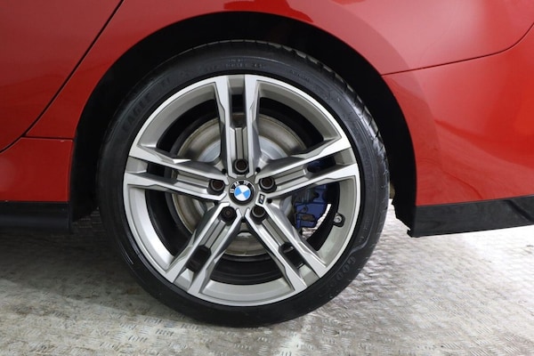 Used BMW 2 Series Gran Coupe 2022 for sale - 75347327: Photo 31