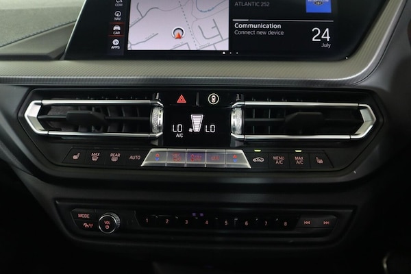 Used BMW 2 Series Gran Coupe 2022 for sale - 75347327: Photo 33