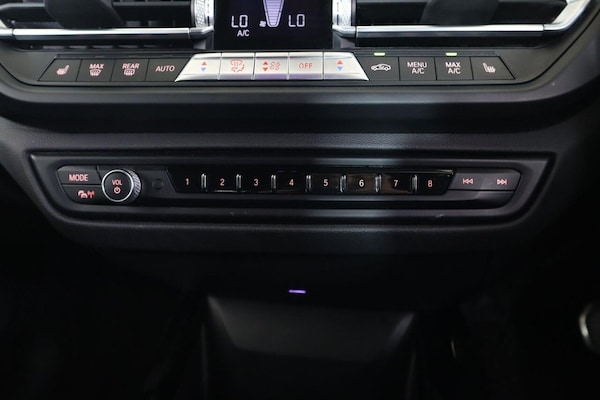 Used BMW 2 Series Gran Coupe 2022 for sale - 75347327: Photo 34