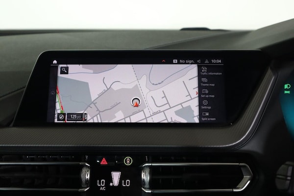 Used BMW 2 Series Gran Coupe 2022 for sale - 75347327: Photo 35