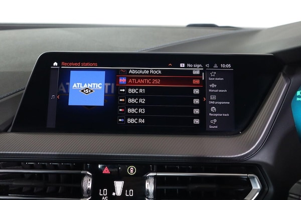 Used BMW 2 Series Gran Coupe 2022 for sale - 75347327: Photo 37