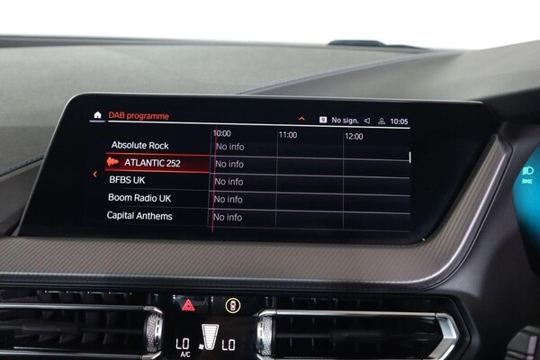 Used BMW 2 Series Gran Coupe 2022 for sale - 75347327: Photo 38