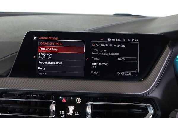 Used BMW 2 Series Gran Coupe 2022 for sale - 75347327: Photo 46