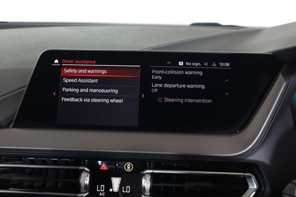 Used BMW 2 Series Gran Coupe 2022 for sale - 75347327: Photo 49