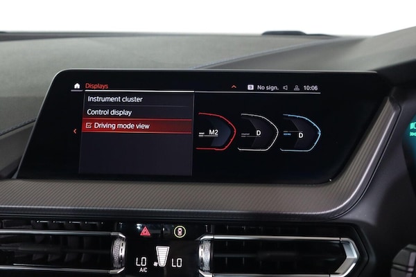 Used BMW 2 Series Gran Coupe 2022 for sale - 75347327: Photo 50