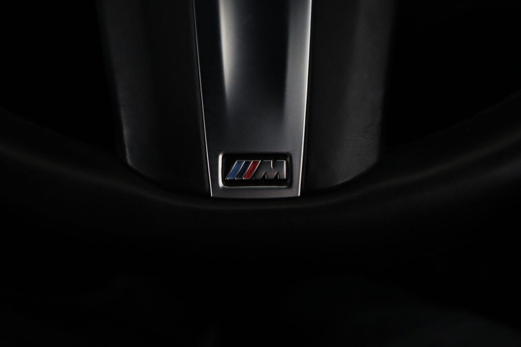 Used BMW 1 Series 2020 for sale - 76724561: Photo 20