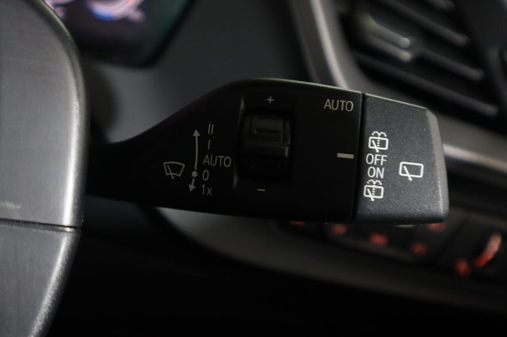 Used BMW 1 Series 2020 for sale - 76724561: Photo 21