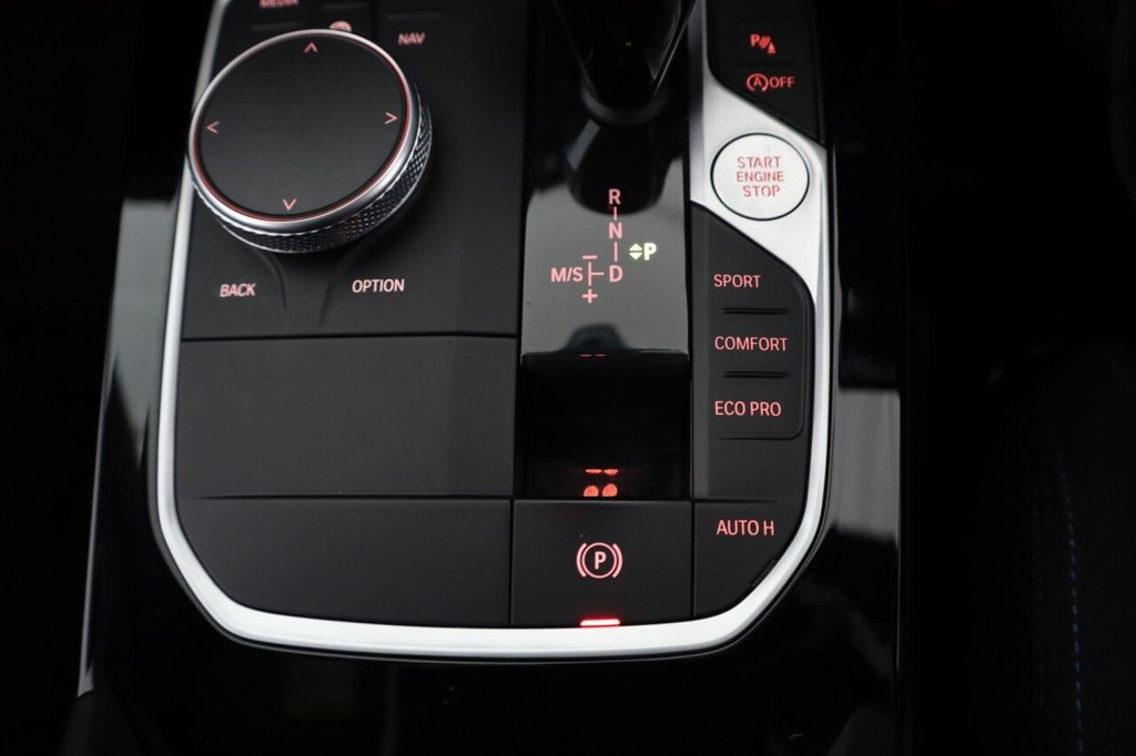 Used BMW 1 Series 2020 for sale - 76724561: Photo 23