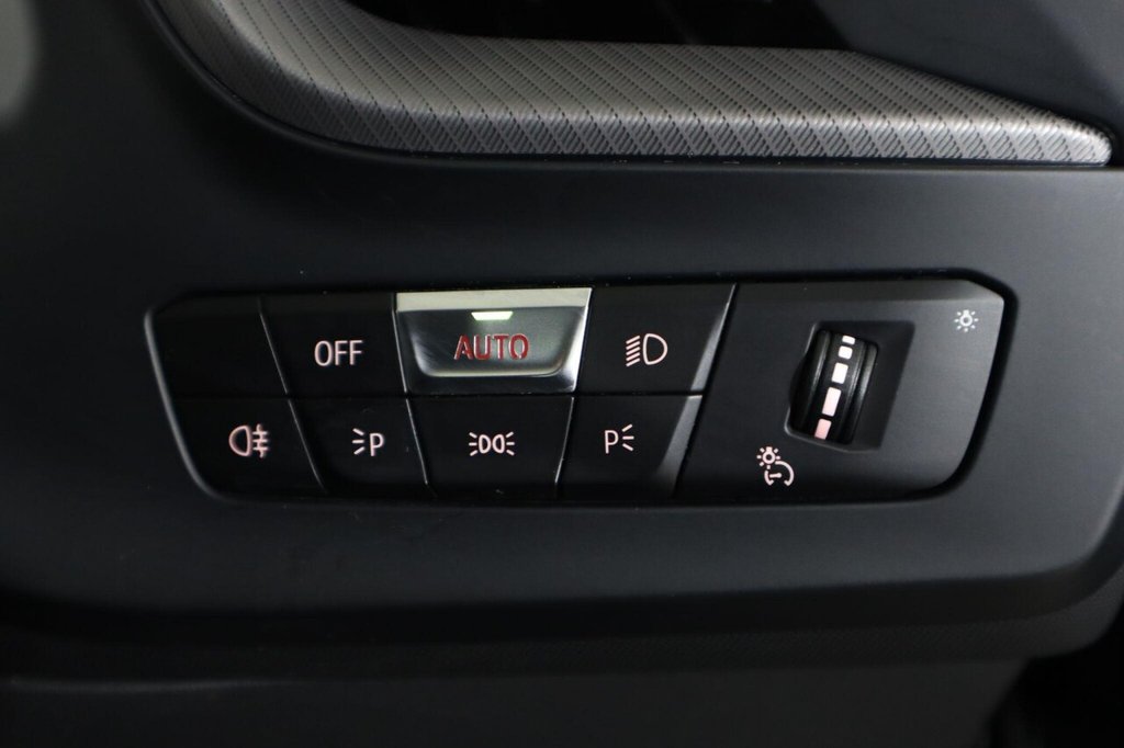 Used BMW 1 Series 2020 for sale - 76724561: Photo 24