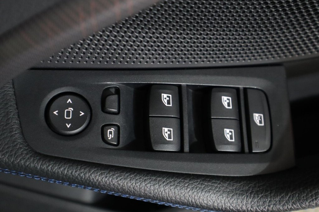 Used BMW 1 Series 2020 for sale - 76724561: Photo 25