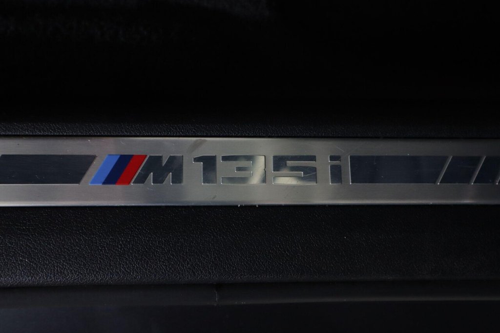 Used BMW 1 Series 2020 for sale - 76724561: Photo 26