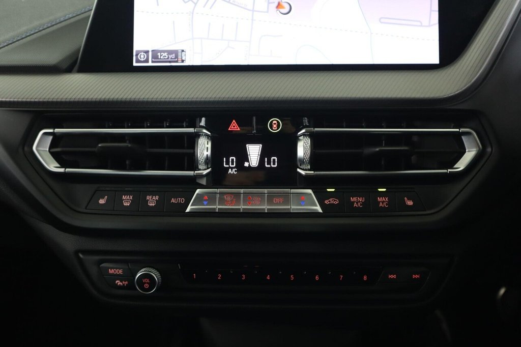 Used BMW 1 Series 2020 for sale - 76724561: Photo 32