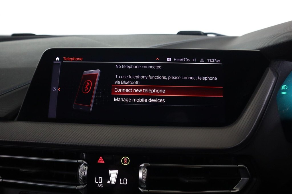 Used BMW 1 Series 2020 for sale - 76724561: Photo 37