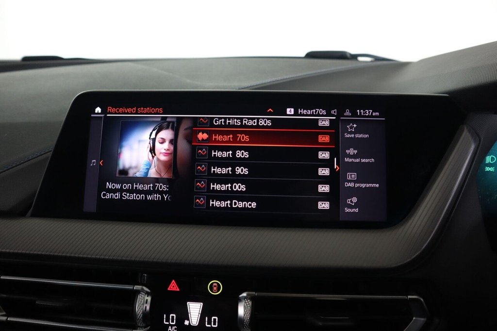 Used BMW 1 Series 2020 for sale - 76724561: Photo 39