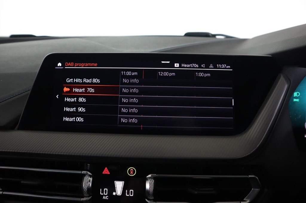 Used BMW 1 Series 2020 for sale - 76724561: Photo 40