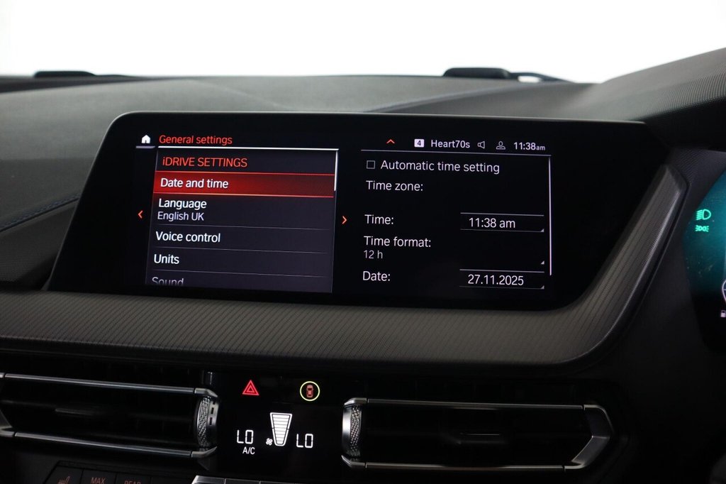 Used BMW 1 Series 2020 for sale - 76724561: Photo 45