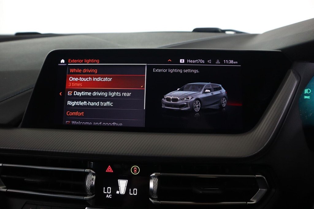 Used BMW 1 Series 2020 for sale - 76724561: Photo 47