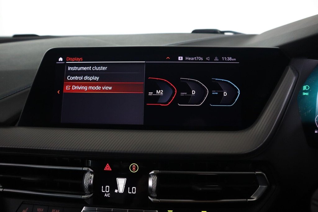 Used BMW 1 Series 2020 for sale - 76724561: Photo 49