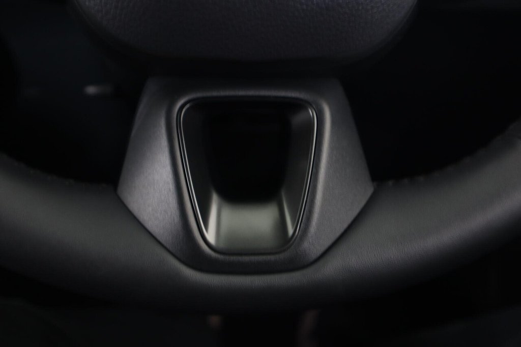 Used Toyota C-HR 2024 for sale - 77452408: Photo 16