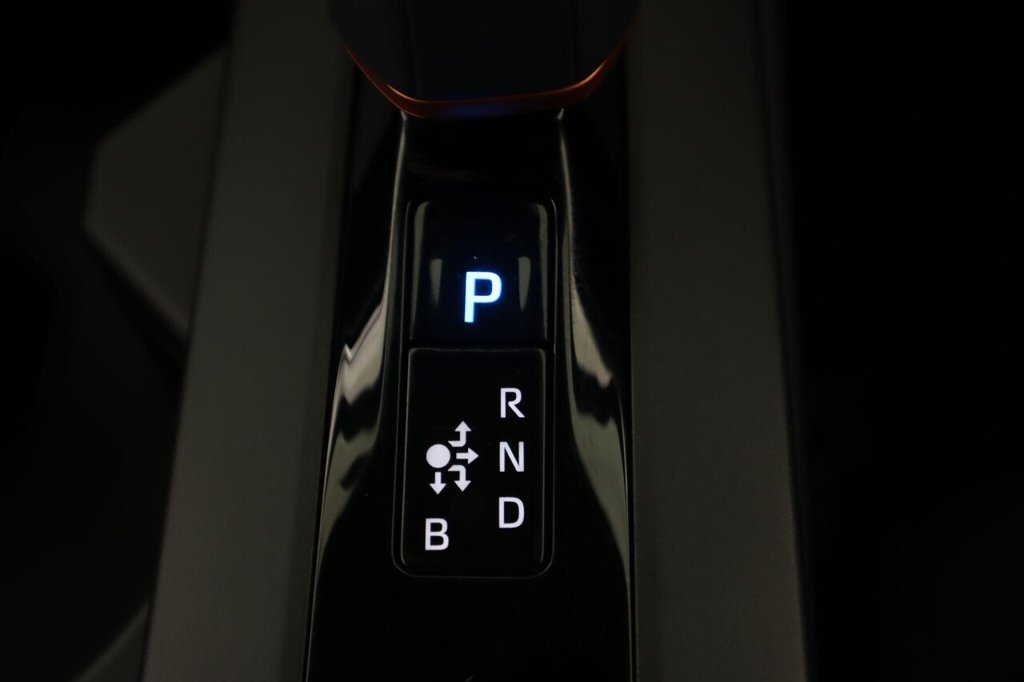 Used Toyota C-HR 2024 for sale - 77452408: Photo 21