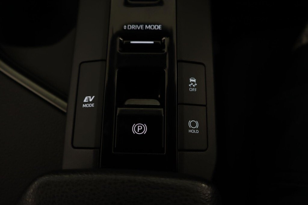 Used Toyota C-HR 2024 for sale - 77452408: Photo 22