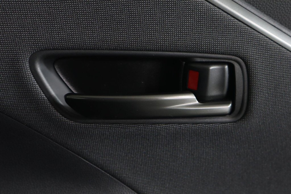 Used Toyota C-HR 2024 for sale - 77452408: Photo 25