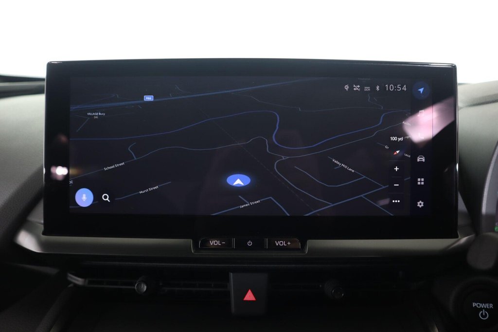 Used Toyota C-HR 2024 for sale - 77452408: Photo 33